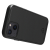 Apple iPhone 13 Nimbus9 Cirrus 2 Series Case - Black - - alt view 2