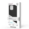 Apple iPhone 13 Mini Nimbus9 Cirrus 2 Series Case - Black - - alt view 3