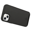 Apple iPhone 14 Nimbus9 Cirrus 2 Series Case with MagSafe - Black - - alt view 1