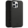 Apple iPhone 14 Pro Max Nimbus9 Cirrus 2 Series Case - Black - - alt view 1