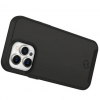 Apple iPhone 14 Pro Max Nimbus9 Cirrus 2 Series Case - Black - - alt view 2