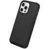 Apple iPhone 14 Pro Max Nimbus9 Cirrus 2 Series Case - Black - - alt view 3