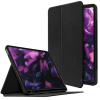 Apple iPad Pro 12.9-inch (2022) Laut Prestige Folio Case - Black - - alt view 2