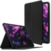 Apple iPad Pro 11-inch (2022) Laut Prestige Folio Case - Black - - alt view 2