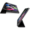 Apple iPad Pro 10.9-inch (2022) Laut Huex Folio Case with Pen Holder- Black - - alt view 2