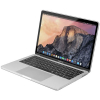 Apple MacBook Pro 13-inch (2020) Laut Huex Case - Frost - - alt view 1