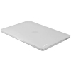 Apple MacBook Pro 13-inch (2020) Laut Huex Case - Frost - - alt view 2