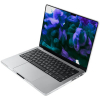 Apple MacBook Pro 14-inch (2021) Laut Huex Case - Frost - - alt view 1