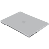 Apple MacBook Pro 14-inch (2021) Laut Huex Case - Frost - - alt view 2