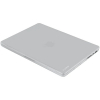 Apple MacBook Pro 14-inch (2021) Laut Huex Case - Frost - - alt view 3