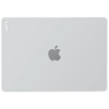 Apple MacBook Pro 14-inch (2021) Laut Huex Case - Frost - - alt view 4