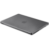 Apple MacBook Pro 14-inch (2021) Laut Crystal-X Case - Clear - - alt view 2