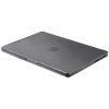 Apple MacBook Pro 14-inch (2021) Laut Crystal-X Case - Clear - - alt view 3