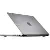 Apple MacBook Pro 14-inch (2021) Laut Crystal-X Case - Clear - - alt view 4