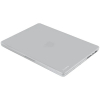 Apple MacBook Pro 16-inch (2021) Laut Huex Case - Frost - - alt view 4