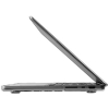 Apple MacBook Pro 16-inch (2021) Laut Crystal-X Case - Clear - - alt view 4