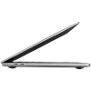 Apple MacBook Pro M2 13.3-inch (2021) Laut Crystal-X Case - Clear - - alt view 2