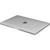 Apple MacBook Pro M2 13.3-inch (2021) Laut Crystal-X Case - Clear - - alt view 4