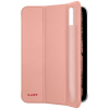 Apple iPad Mini 6 (2021) Laut Huex Folio Case with Pen Holder- Rose - - alt view 2