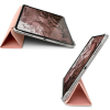 Apple iPad Pro 11-inch (2022) Laut Huex Folio Case with Pen Holder - Rose - - alt view 2