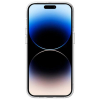 Apple iPhone 14 Pro Nimbus9 Stratus Magsafe Case - Frost - - alt view 4