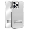Apple iPhone 14 Pro Max Nimbus9 Aero Case - Clear - - alt view 1