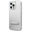 Apple iPhone 14 Pro Max Nimbus9 Aero Case - Clear - - alt view 2