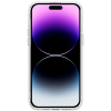 Apple iPhone 14 Pro Max Nimbus9 Aero Case - Clear - - alt view 4
