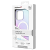 Apple iPhone 14 Pro Max Nimbus9 Stratus Magsafe Case - Frost - - alt view 5