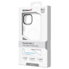 Apple iPhone 14 Plus Nimbus9 Phantom Series Case with MagSafe - Clear - - alt view 5