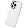 Apple iPhone 14 Pro Nimbus9 Phantom Series Case with MagSafe - Clear - - alt view 3