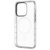 Apple iPhone 14 Pro Nimbus9 Phantom Series Case with MagSafe - Clear - - alt view 4