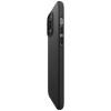 Apple iPhone 14 Pro Spigen Core Armor Case with Magsafe - Matte Black - - alt view 2