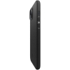 Apple iPhone 14 Spigen Core Armor Case with Magsafe - Matte Black - - alt view 5