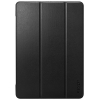Apple iPad 10.2-Inch 9th Gen Spigen Smart Fold Case - Black - - alt view 1