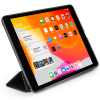 Apple iPad 10.2-Inch 9th Gen Spigen Smart Fold Case - Black - - alt view 3