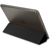 Apple iPad 10.2-Inch 9th Gen Spigen Smart Fold Case - Black - - alt view 4
