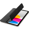 Apple iPad 10.9-Inch 10th Gen Spigen Smart Fold Case - Black - - alt view 1