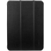 Apple iPad 10.9-Inch 10th Gen Spigen Smart Fold Case - Black - - alt view 3
