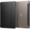 Apple iPad 10.9-Inch 10th Gen Spigen Smart Fold Case - Black - - alt view 4