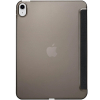 Apple iPad 10.9-Inch 10th Gen Spigen Smart Fold Case - Black - - alt view 5