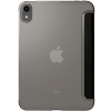 Apple iPad Mini Spigen Smart Fold Case - Black - - alt view 4