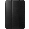 Apple iPad Mini Spigen Smart Fold Case - Black - - alt view 5