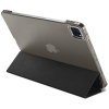 Apple iPad Pro 11-Inch 4th Gen Spigen Smart Fold Case - Black - - alt view 1