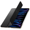 Apple iPad Pro 11-Inch 4th Gen Spigen Smart Fold Case - Black - - alt view 2