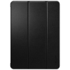 Apple iPad Pro 11-Inch 4th Gen Spigen Smart Fold Case - Black - - alt view 3