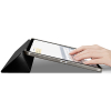 Apple iPad Pro 11-Inch 4th Gen Spigen Smart Fold Case - Black - - alt view 5