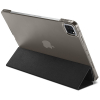 Apple iPad Pro 12.9-Inch 6th Gen Spigen Smart Fold Case - Black - - alt view 5