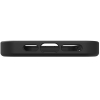 Apple iPhone 15 Pro Max Gear4 Luxe Snap Case with MagSafe - Black - - alt view 3