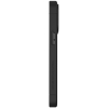Apple iPhone 15 Pro Max Gear4 Luxe Snap Case with MagSafe - Black - - alt view 4